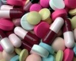 Spółka Nepentes podała termin zapisów na akcje