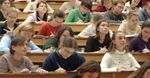 2,7 mld euro z funduszy strukturalnych dla edukacji