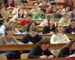 UE: Polska wypada nieźle w rankingu edukacji