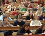 Nawet 40 procent prac studentów to plagiaty