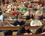 EM&F otworzyła szkołę językową na Ukrainie