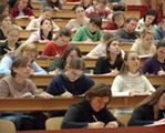 UE: Polska wypada nieźle w rankingu edukacji