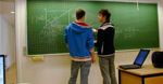Dzieci mogą pić w szkole mleko za darmo