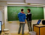 Niemcy chcą zatrudniać polskich nauczycieli