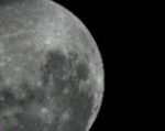 Japonia wystrzeliła sondę księżycową