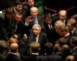Być albo nie być - Sejm zdecyduje 10 października