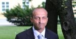 Marcinkiewicz zachęca emigrantów do głosowania