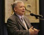 Kaczyński: Reforma, reforma i jeszcze raz reforma