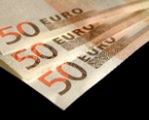 Hiszpania: Policja przejęła 9 milionów fałszywych euro