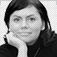 Frankowska: Premier nie szanuje kobiet, z którymi pracuje