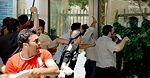 Szef wywiadu USA: Hezbollah może zaatakować