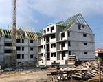 Dom Development wybuduje osiedle za 335 mln zł