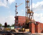 JW Construction szuka spółek do przejęcia