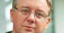 Comarch chce zwiększyć przychody o 15 proc.