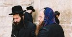 Izrael rozszerza kontrolę nad wschodnią Jerozolimą