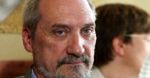 Macierewicz odejdzie z kontrwywiadu?