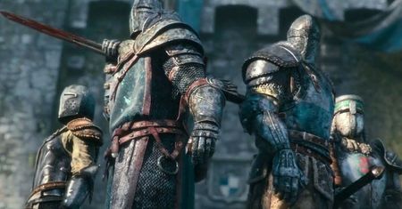 Rozchodniaczek: Resident Evil, Call of Duty i milion złotych dla czołgistów