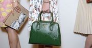 Prada - torebki na lato 2012!