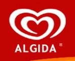 Algida - biznes o smaku śmietankowym