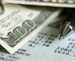 Betacom liczy na ponad 120 mln zł przychodów