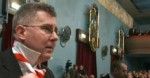 Czarnecki: Lepper prowadzi partię na pole minowe