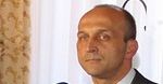 Marcinkiewicz: Kaczyński i Tusk mogą działać razem