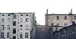 Sąd ustalił wysokość "godziwego zysku"