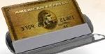 American Express rusza w Polskę