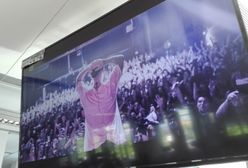 Znana stacja zmienia nazwę. Zdecydowały wyniki oglądalności