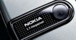46 mln baterii w komórkach Nokia do wymiany