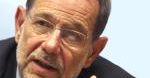 UE: Solana deklaruje optymizm przed rozmowami z Iranem na temat atomu