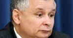 Premier: Strajkujący wiedzą, że podwyżek nie dostaną
