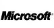 Słabe wyniki Microsoftu