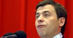 Olejniczak: Marcinkiewicz wstąpi do PO