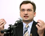 Czy minister zapłaci za "zwykłego nieudacznika"?