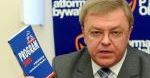 Chlebowski: Niech OFE więcej zarabiają na emerytury
