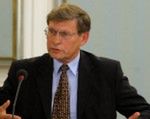 Leszek Balcerowicz zeznawał w sprawie Zawiszy