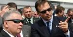 Politycy PiS zamerzają przejść na stronę PO?