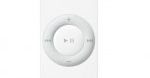 Apple tanieje z powodu plotek