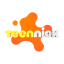 TeenNick