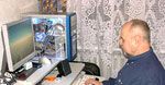 Czego nie może nam zakazać pracodawca?