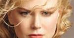 Nicole Kidman twarzą Nintendo