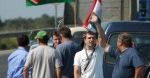 Węgrzy domagali się ustąpienia premiera
