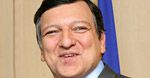 UE: Polacy róbcie karierę w naszej administracji