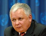Policja będzie dalej tropić bezdomnego Huberta H.