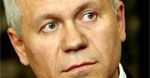 Marek Jurek zakłada nową partię
