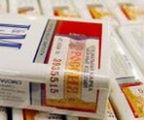 Straż graniczna przechwyciła papierosy za 160 tys. zł