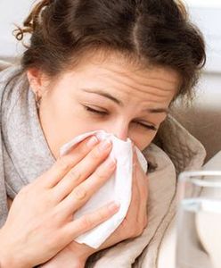 ZUS łatwiej skontroluje krótkie zwolnienia lekarskie