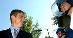 Gyurscany: Polska szkodzi Europie