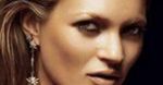 Rimmel: Kate Moss jest już za stara